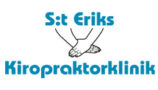 S:t Eriks Kiropraktorklinik